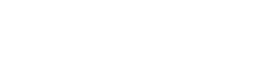 DREAMSCAPE LOGO