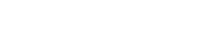 STELLAR COMMUNITY LOGO