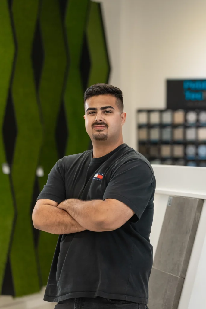 Schedule & Logistics Manager (FL)